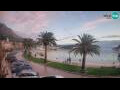 Webcam Makarska