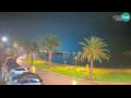 Webcam Makarska