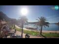 Webcam Makarska