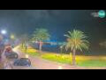Webcam Makarska