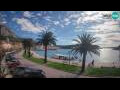 Webcam Makarska