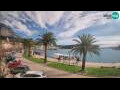 Webcam Makarska
