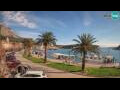 Webcam Makarska