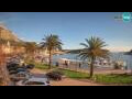 Webcam Makarska