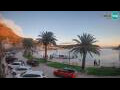 Webcam Makarska