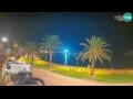Webcam Makarska