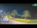 Webcam Makarska