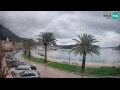 Webcam Makarska