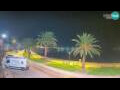 Webcam Makarska
