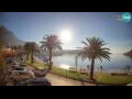 Webcam Makarska