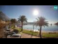 Webcam Makarska