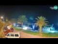 Webcam Makarska