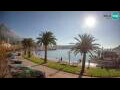 Webcam Makarska