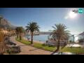 Webcam Makarska