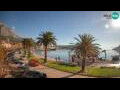 Webcam Makarska
