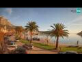 Webcam Makarska