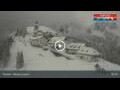 Webcam Monte Lussari