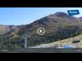 Webcam Nauders