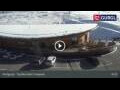 Webcam Hochgurgl: Top Mountain Crosspoint