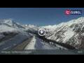 Webcam Hochgurgl