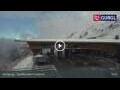 Webcam Hochgurgl
