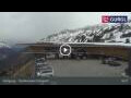 Webcam Hochgurgl