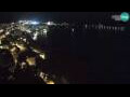 Webcam Makarska