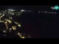 Webcam Makarska