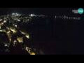 Webcam Makarska