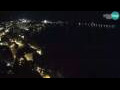 Webcam Makarska