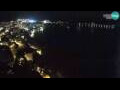 Webcam Makarska