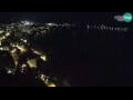 Webcam Makarska