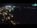 Webcam Makarska