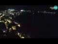 Webcam Makarska