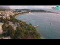 Webcam Makarska