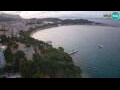 Webcam Makarska