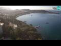 Webcam Makarska