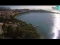 Webcam Makarska