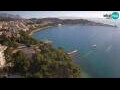 Webcam Makarska