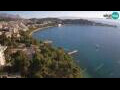 Webcam Makarska