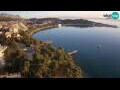 Webcam Makarska
