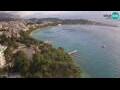 Webcam Makarska