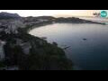 Webcam Makarska