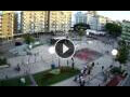 Webcam Jesolo