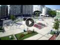 Webcam Jesolo