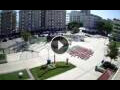Webcam Jesolo