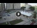 Webcam Jesolo