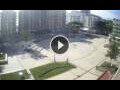 Webcam Jesolo