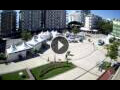 Webcam Jesolo