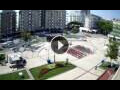 Webcam Jesolo